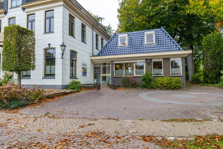 Foto 53 van Brink 21