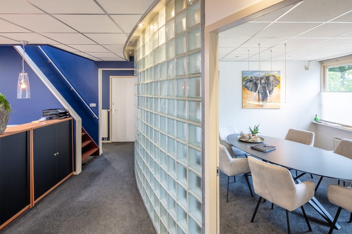 Foto 54 van Brink 21