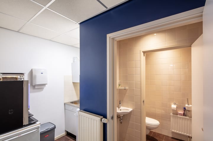 Foto 56 van Brink 21