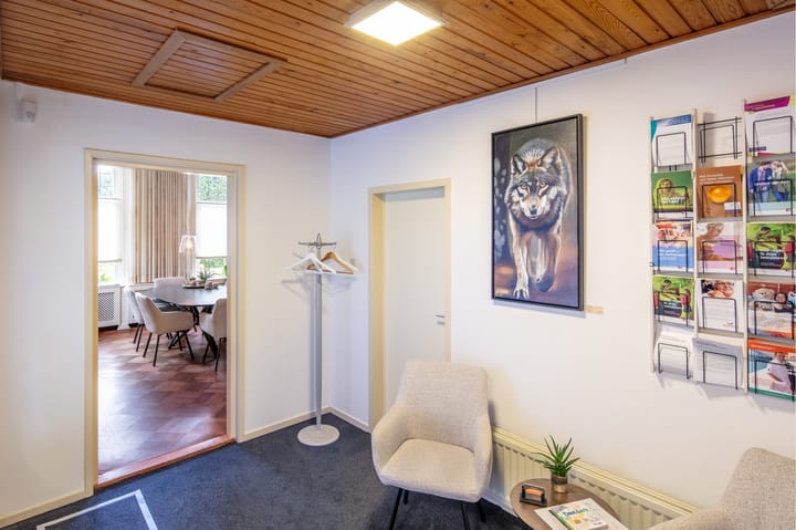 Foto 57 van Brink 21