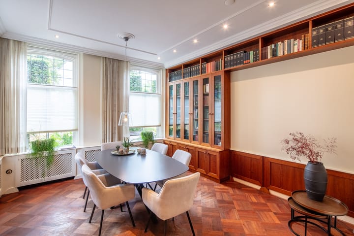 Foto 58 van Brink 21