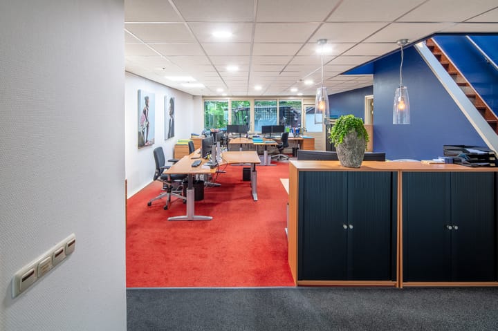 Foto 61 van Brink 21