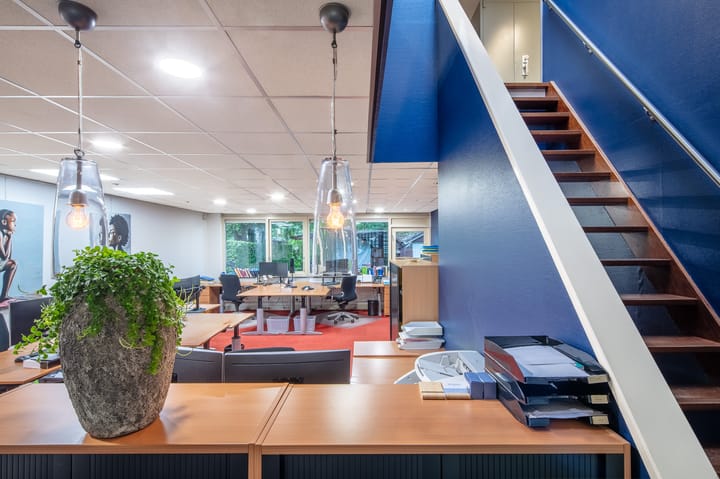 Foto 62 van Brink 21