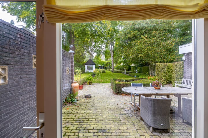 Foto 18 van Brink 21