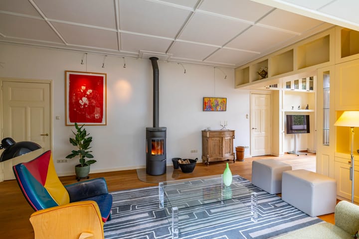 Foto 15 van Brink 21