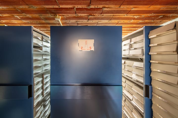 Foto 64 van Brink 21