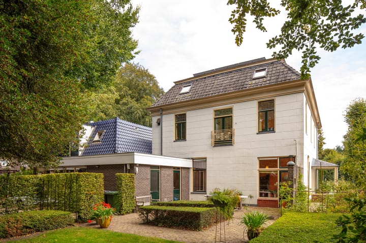 Foto 65 van Brink 21