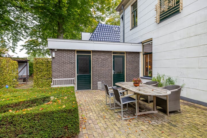 Foto 67 van Brink 21