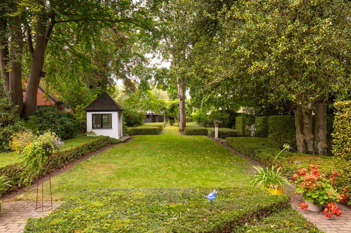 Foto 68 van Brink 21