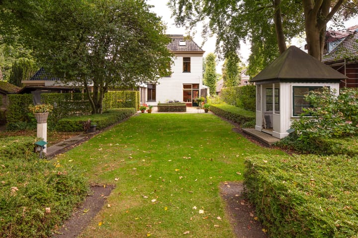 Foto 69 van Brink 21