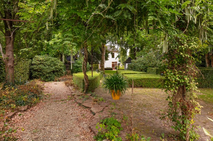 Foto 70 van Brink 21