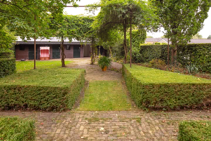 Foto 71 van Brink 21