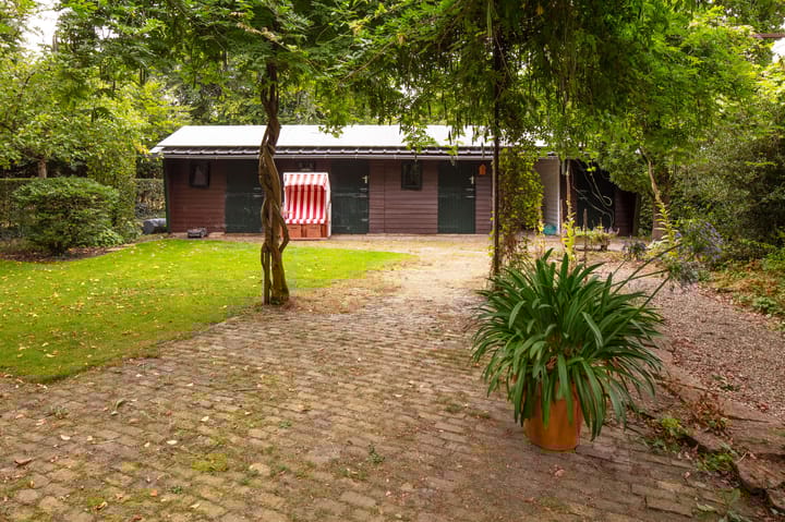 Foto 72 van Brink 21