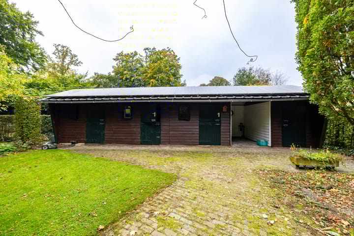 Foto 73 van Brink 21