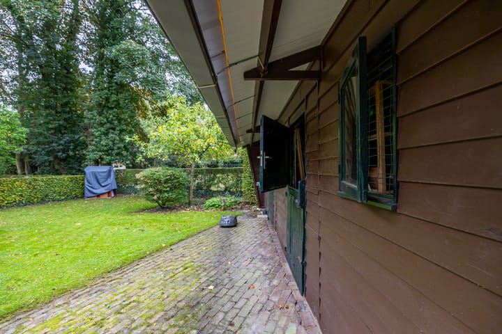 Foto 74 van Brink 21