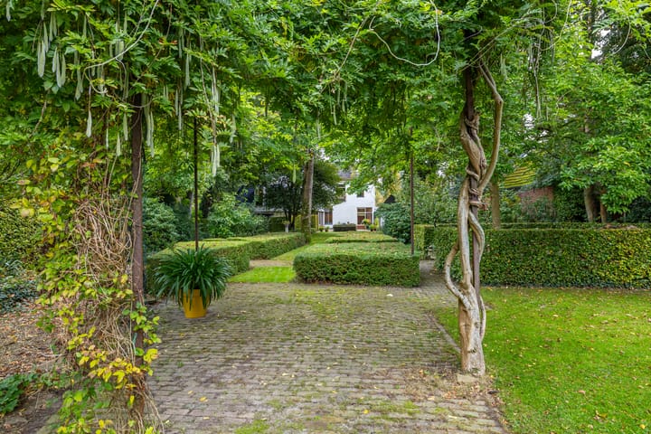 Foto 77 van Brink 21