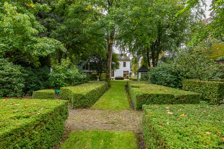 Foto 78 van Brink 21