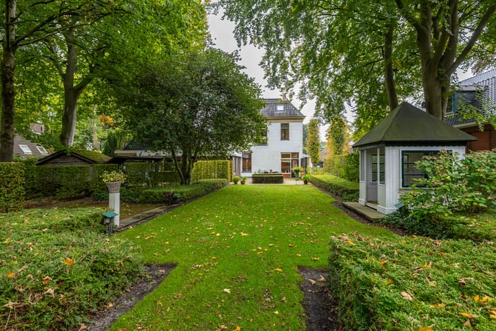 Foto 79 van Brink 21