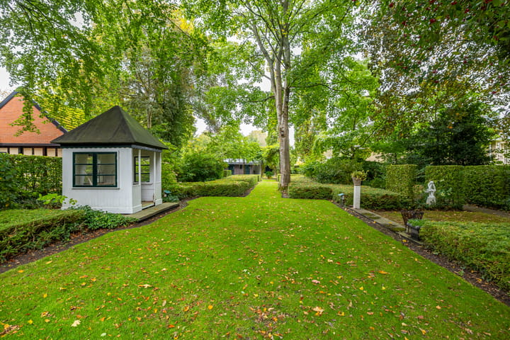 Foto 80 van Brink 21