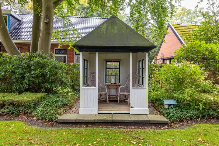 Foto 81 van Brink 21