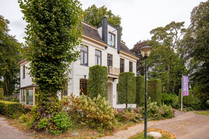 Foto 84 van Brink 21