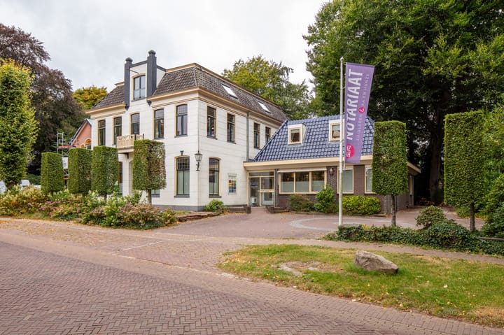 Foto 85 van Brink 21