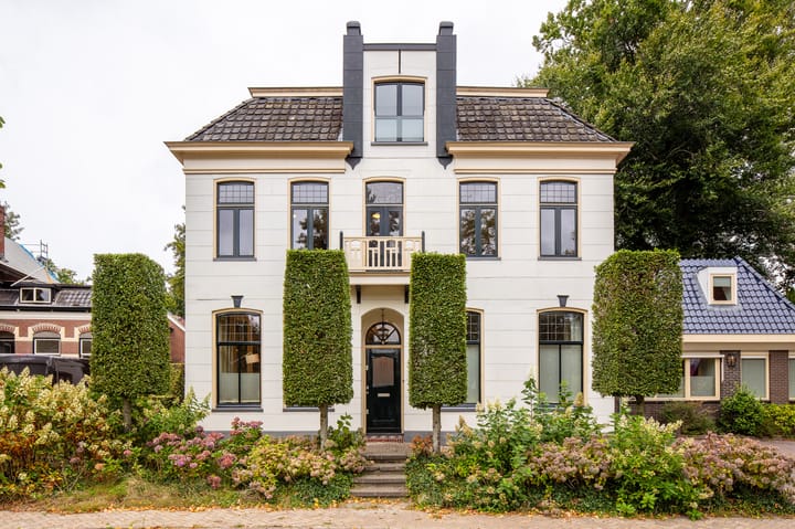 Foto 86 van Brink 21