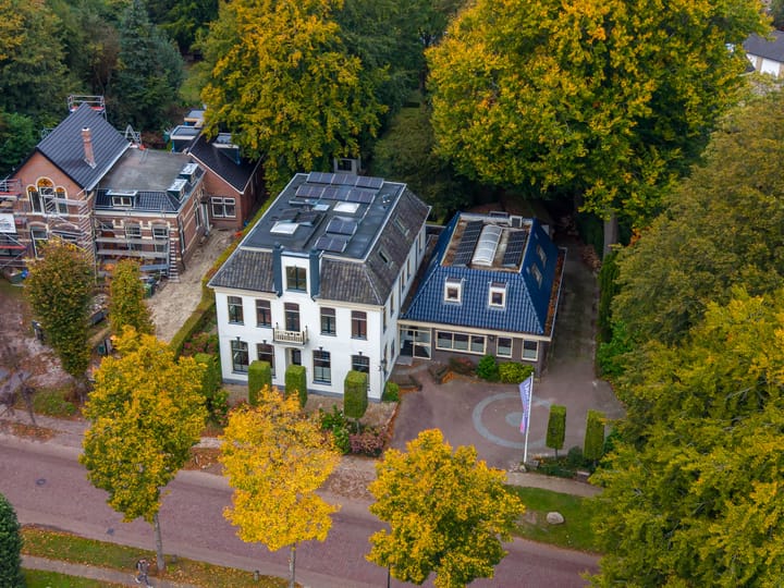 Foto 88 van Brink 21