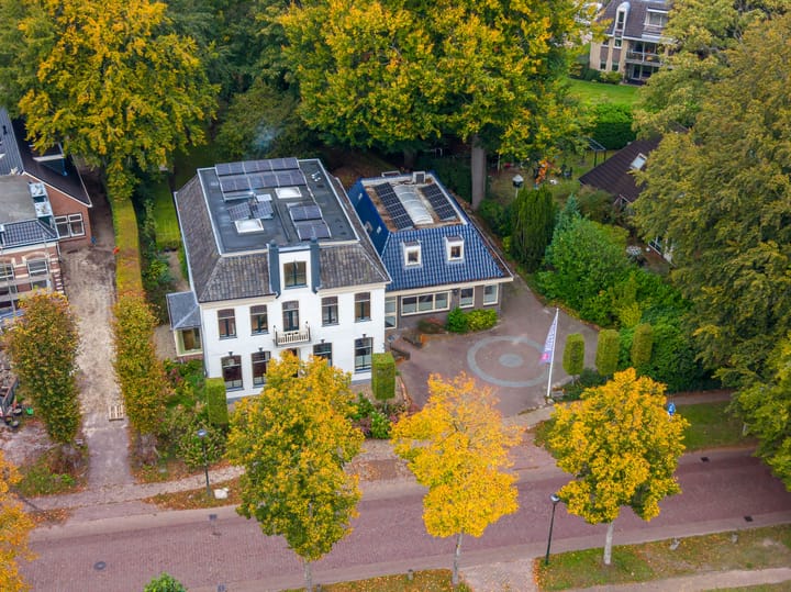 Foto 89 van Brink 21