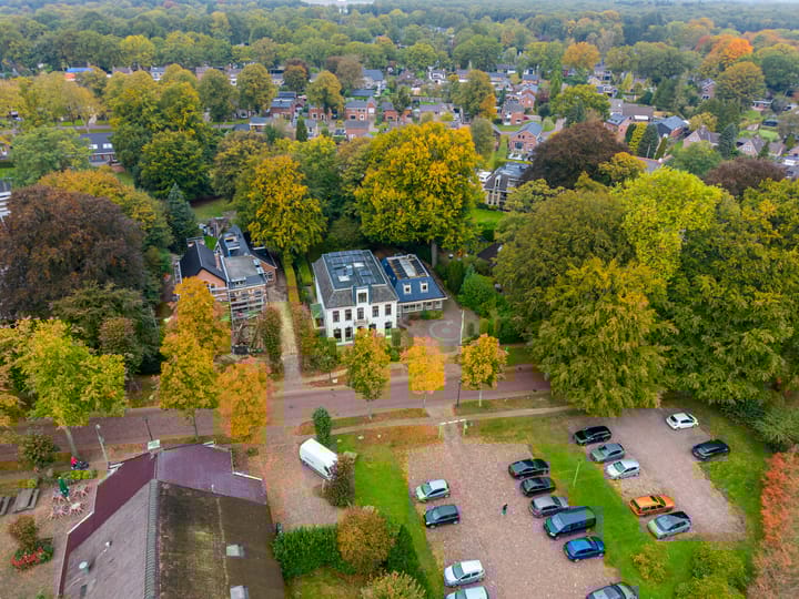 Foto 90 van Brink 21