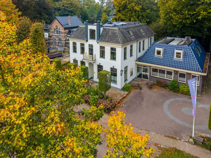 Foto 91 van Brink 21