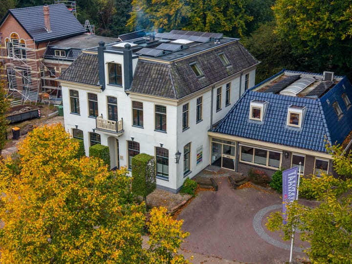 Foto 92 van Brink 21