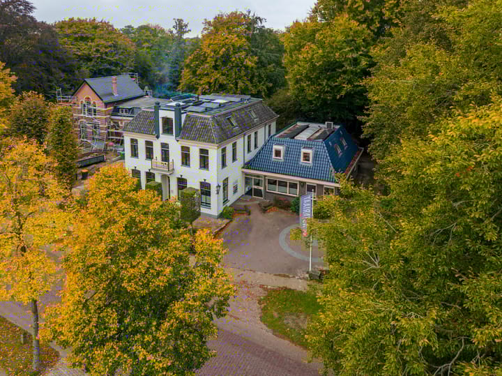 Foto 93 van Brink 21