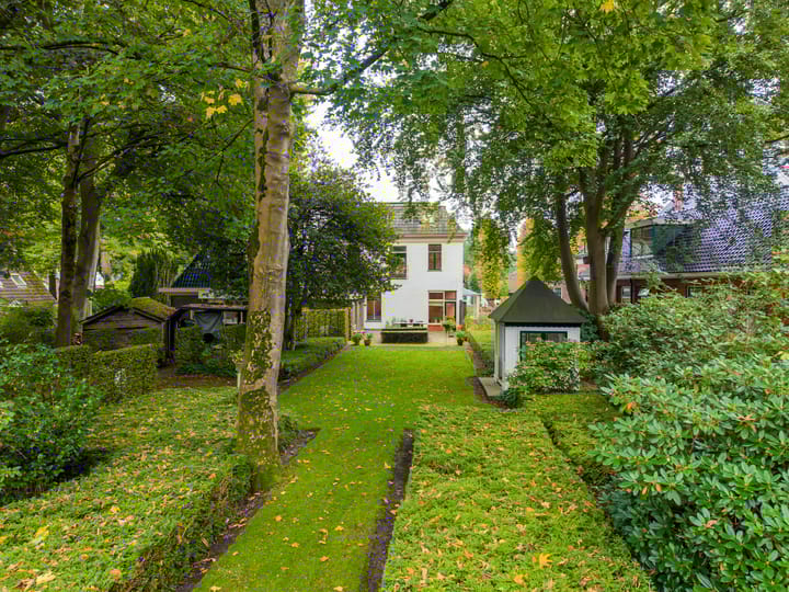 Foto 95 van Brink 21