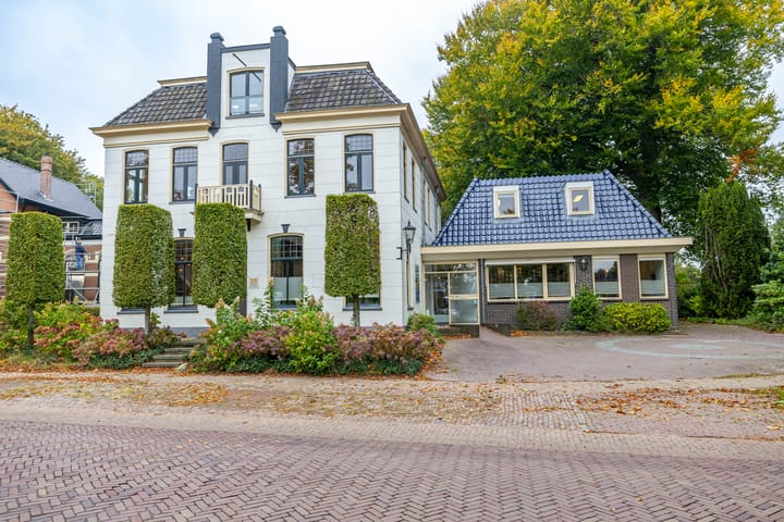 Foto 96 van Brink 21