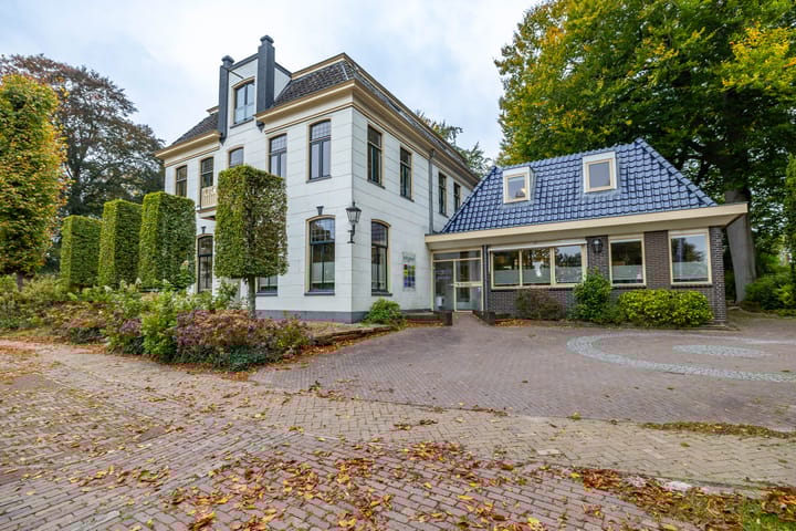 Foto 97 van Brink 21