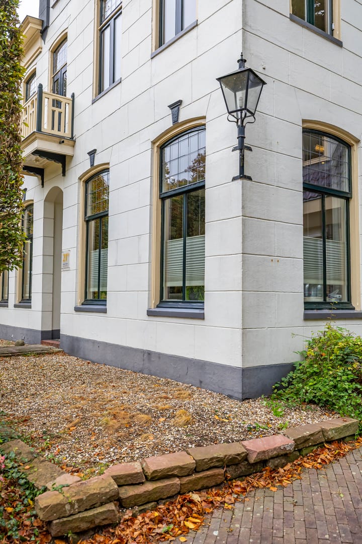 Foto 98 van Brink 21