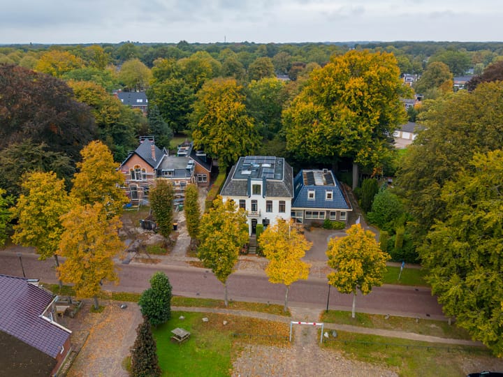 Foto 100 van Brink 21