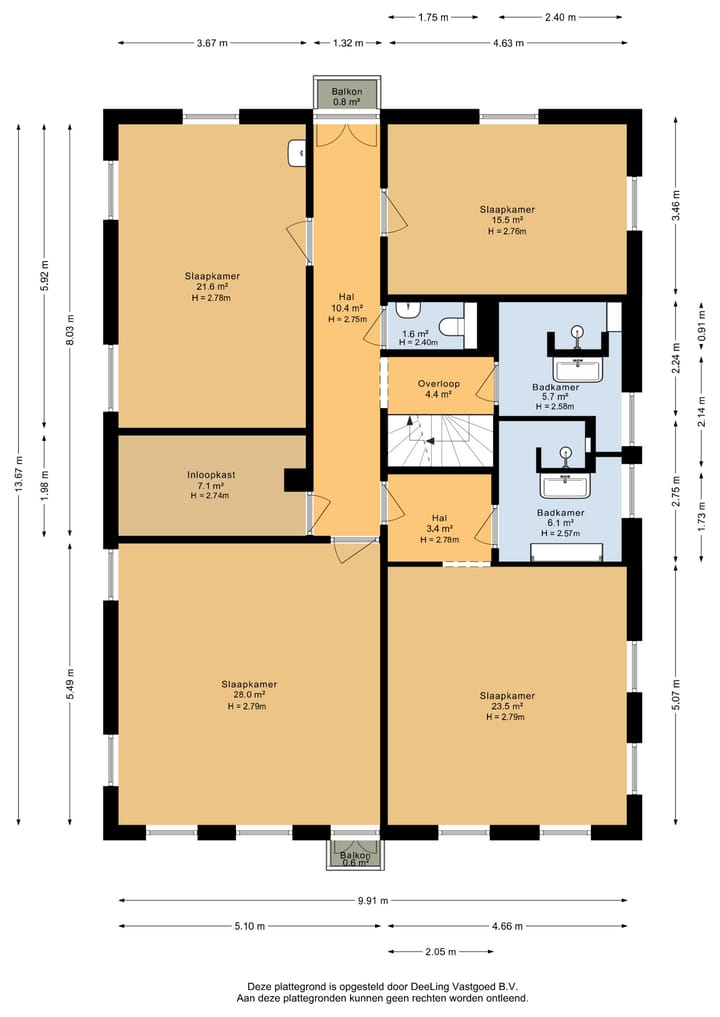 Foto 103 van Brink 21
