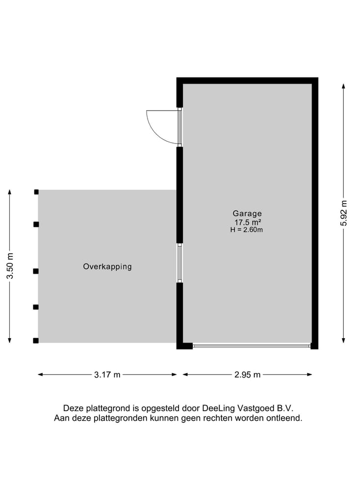 Foto 104 van Brink 21