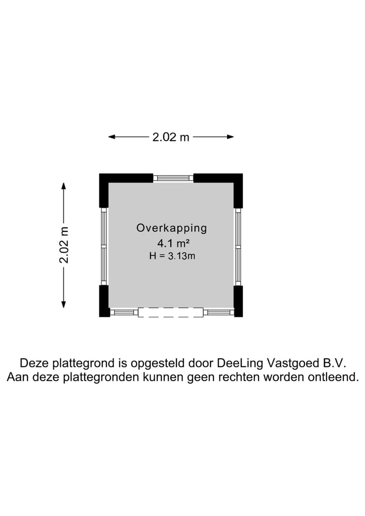 Foto 105 van Brink 21