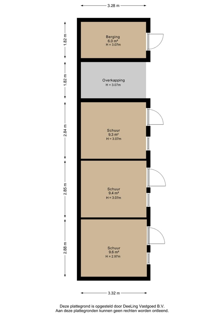 Foto 106 van Brink 21
