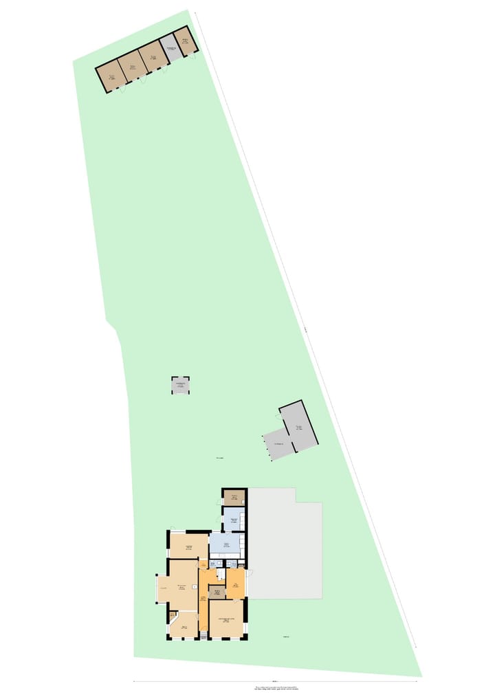 Foto 107 van Brink 21