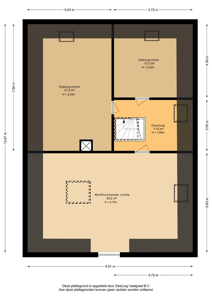 Foto 108 van Brink 21