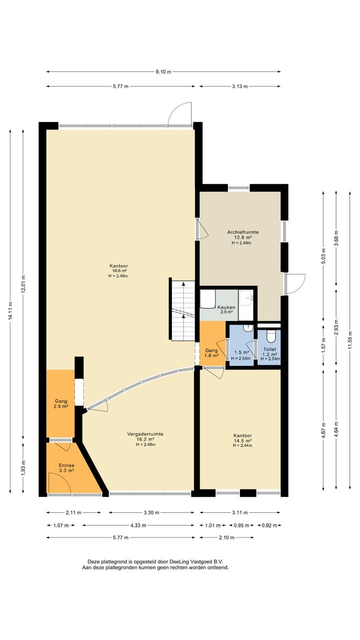 Foto 109 van Brink 21