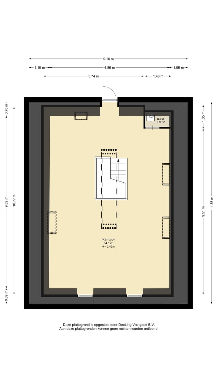 Foto 110 van Brink 21