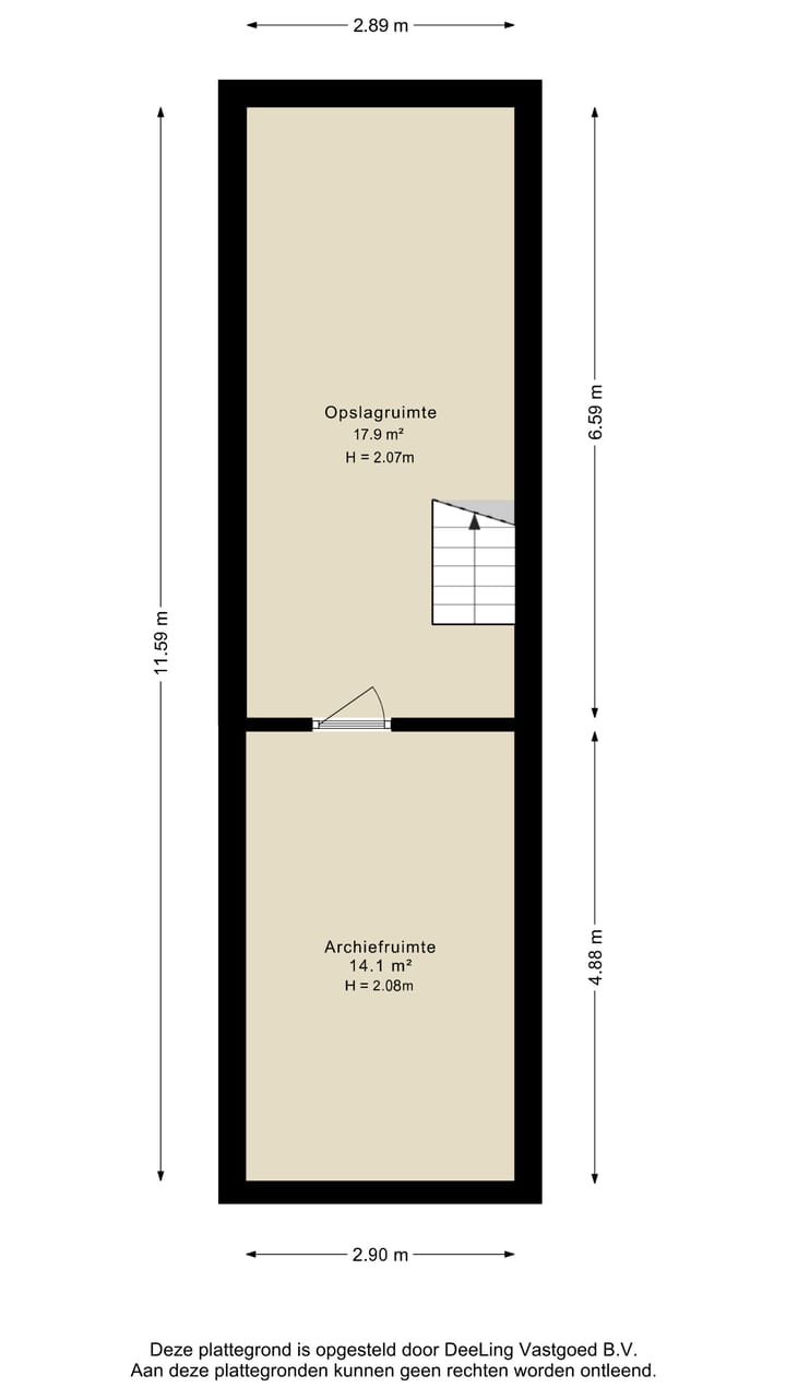 Foto 111 van Brink 21