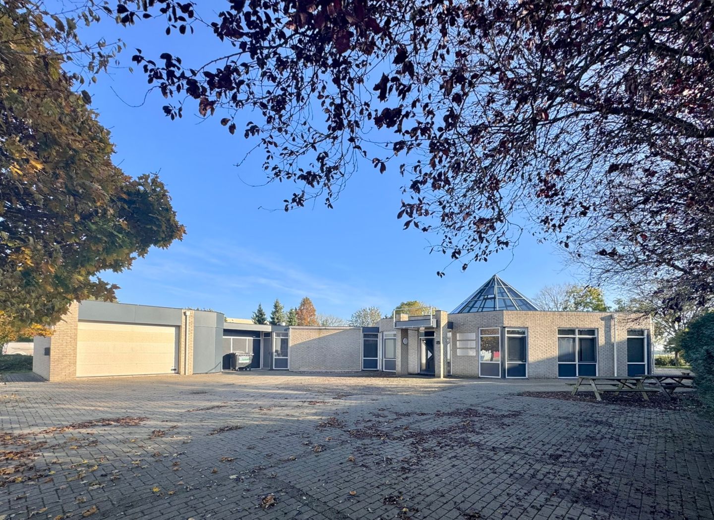 Bekijk foto 2 van Uitmaat 25