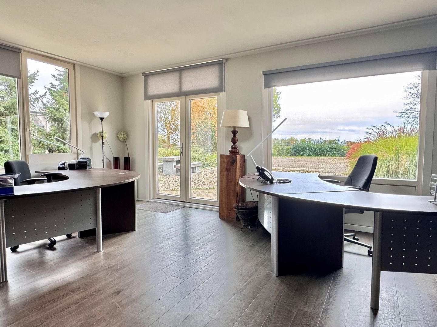 Bekijk foto 4 van Uitmaat 25