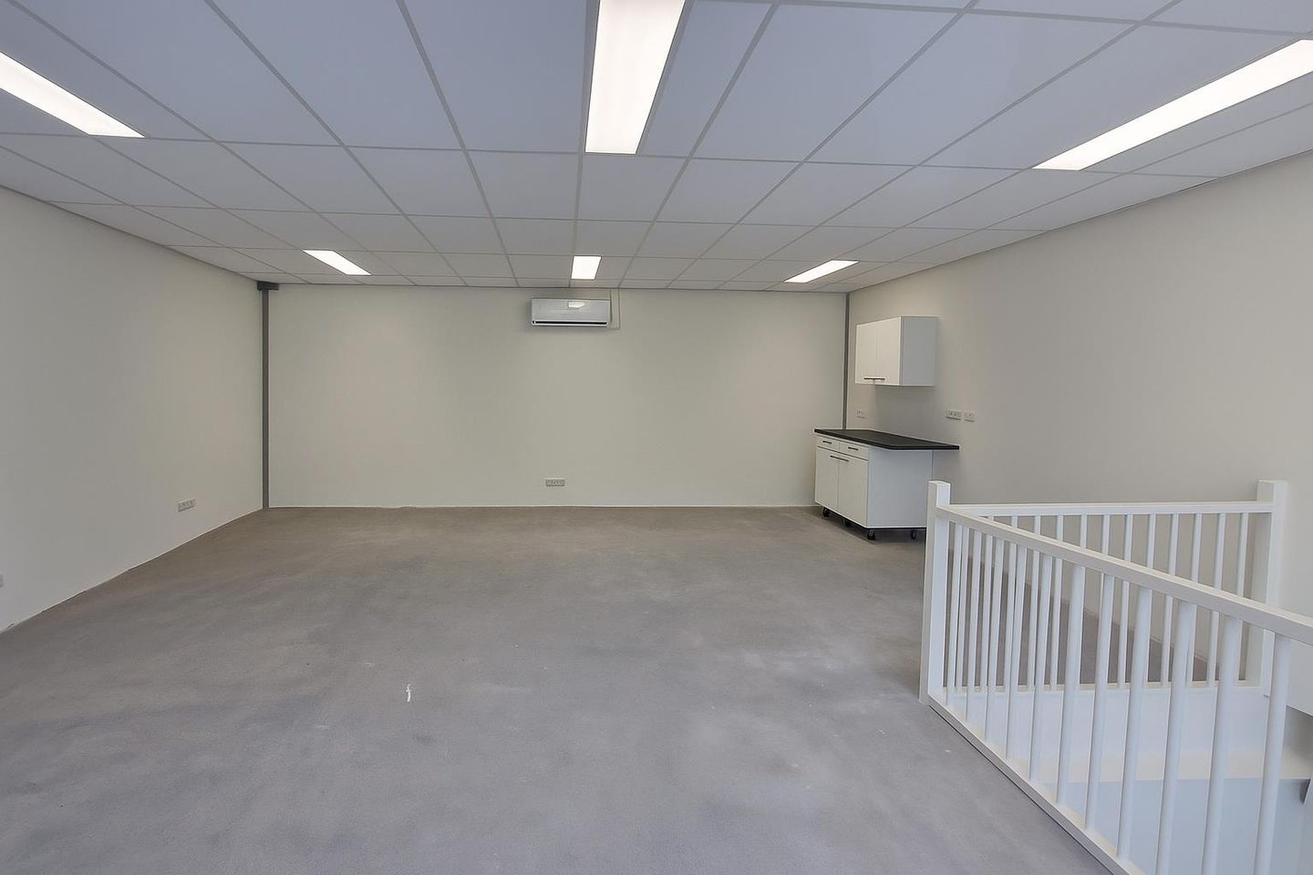 View photo 3 of Bolderweg 18-B15